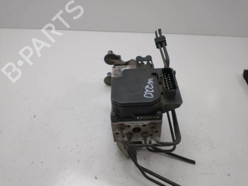 Used ABS pump MERCEDES-BENZ S-CLASS (W220) S 320 CDI (220.025, 220.125) (204 hp) 7820390