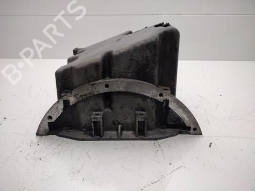 Oil sump LAND ROVER RANGE ROVER III (L322) 3.0 D 4x4 | BP31172733M115
