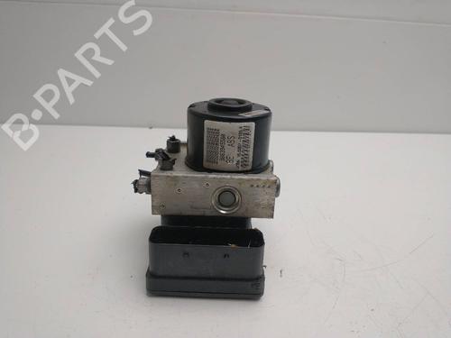 ABS pump PEUGEOT 207 (WA_, WC_) 1.6 HDi | BP21385842M43 