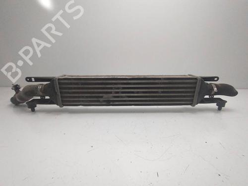 Intercooler ALFA ROMEO MITO (955_) 1.3 MultiJet (955AXH1B, 955AXT1A) | BP12339462M30 