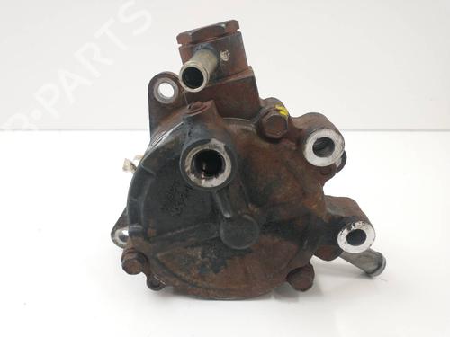 Vacuum pump NISSAN NP300 PICKUP (D22)  | BP8301840M80 