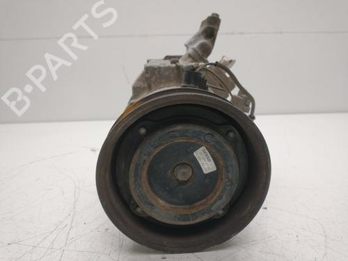 AC compressor TOYOTA RAV 4 II (_A2_) | BP37015360M34 - Image 4
