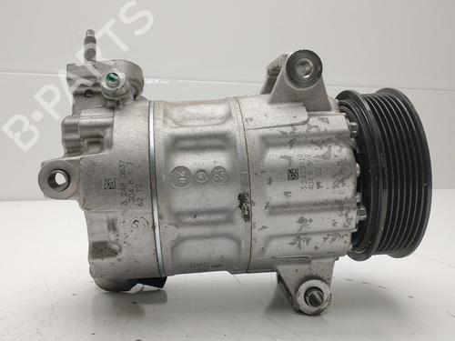 AC-Kompressor FORD FOCUS IV (HN)  | BP30625813M34 