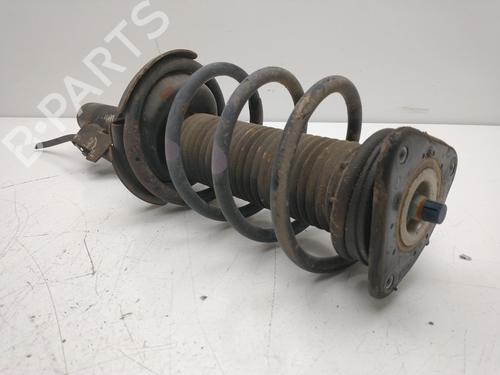 Right front shock absorber MAZDA 3 (BL) | BP38914196M17 - Image 3