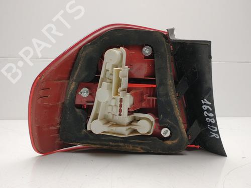 Right taillight BMW 3 (E90) | BP34703092C35 - Image 6