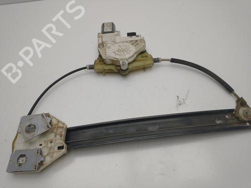 rear-right-window-mechanism-audi-a6-c6-4f2-2004-2005-2006-2007-2008-2009-2010-2011-34193141 main image