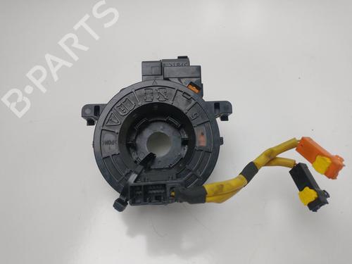 Squib airbag TOYOTA YARIS (_P9_) 1.33 VVT-i (NSP90_, NSP90R) | BP16783782C102 