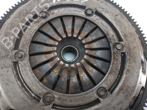 Flywheel SEAT LEON (1P1) 1.2 TSI | BP14157429M101 