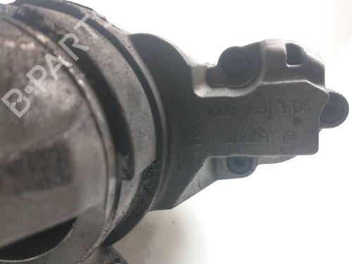 Starter BMW 3 Touring (E91) 320 d | BP12339640M8 