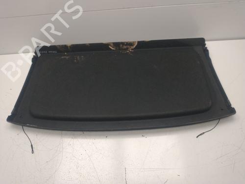 Rear parcel shelf VW TAIGO (CS1) | BP40295397C85 - Image 4