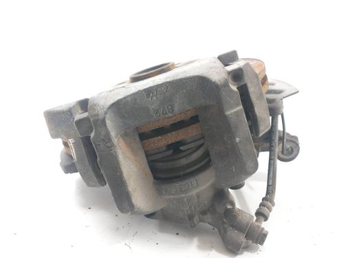 Right front steering knuckle PEUGEOT 508 I (8D_)  | BP8646679M26 