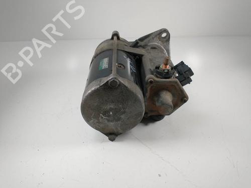 Starter TOYOTA LAND CRUISER PRADO (_J15_) 3.0 D-4D (KDJ155_, KDJ150_, KDJ150R, KDJ155R) | BP17649902M8 