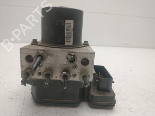 Used ABS pump ABS pump 38751856 38751856