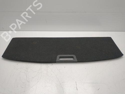 Used Rear parcel shelf Rear parcel shelf 39386579 39386579
