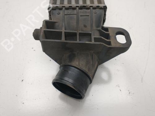 Intercooler FORD MONDEO III Saloon (B4Y) 2.0 16V TDDi / TDCi | BP32439092M30 