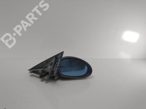 Used Right mirror Right mirror BMW 1 (E87) [2003-2013] 10144457 10144457