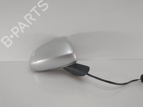 Right mirror OPEL CORSA D (S07)  | BP8212062C27 