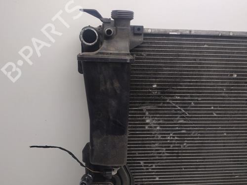 Water radiator BMW X5 (E53) 3.0 d | BP34605893M31  - Image 6