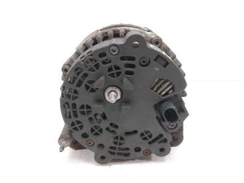Alternator VW PASSAT B6 (3C2) 1.9 TDI | BP9761488M7 