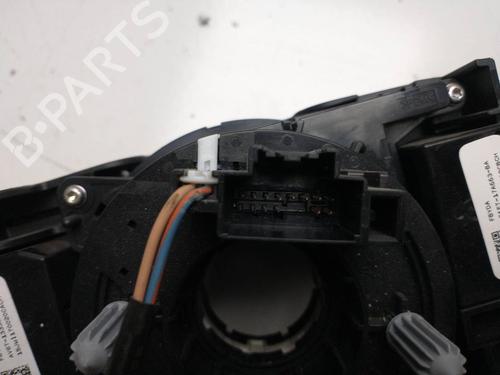 Switch FORD FOCUS III 1.5 TDCi | BP15232713I30 