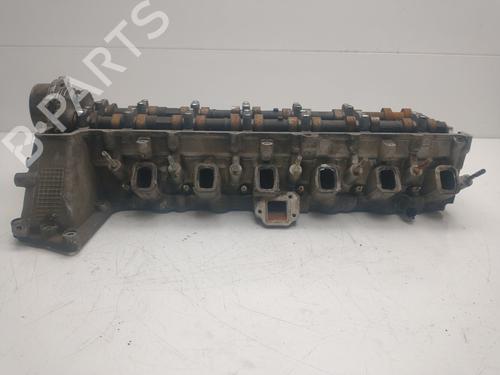 Used Oil sump BMW 5 (E39) 530 d (184 hp) 32172700