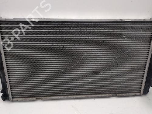 Used Water radiator BMW 3 (E90) 320 d (177 hp) 32522662