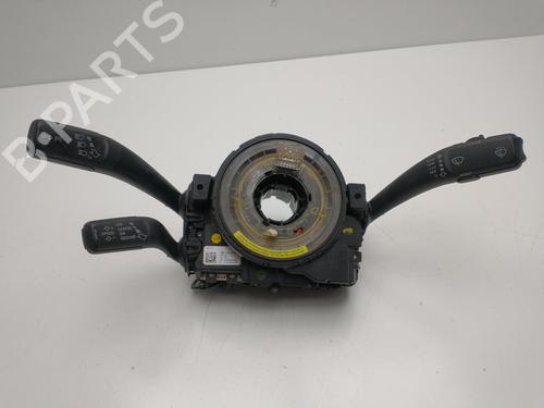 Used Switch AUDI A5 (8T3) [2007-2017]  32192324