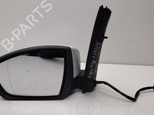 Used Left mirror Left mirror FORD C-MAX II (DXA/CB7, DXA/CEU) [2010-2019] 33986211 33986211