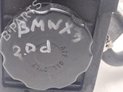 Steering pump BMW X3 (E83) 2.0 d | BP32999927M99  - Image 5