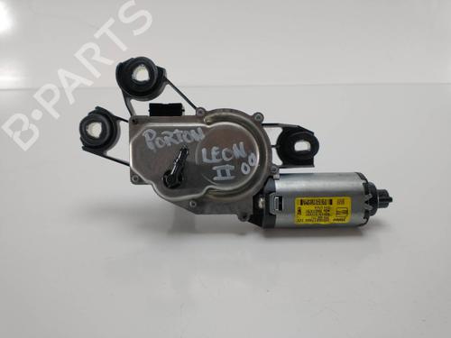 Rear wiper motor SEAT LEON (1P1)  | BP7509155M102 