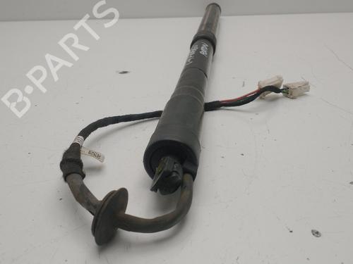 Tailgate lift support CITROËN C4 Picasso II | BP30442319C138