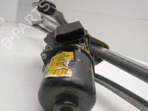 Front wiper motor MINI MINI (R56) One | BP32724741M29  - Image 5