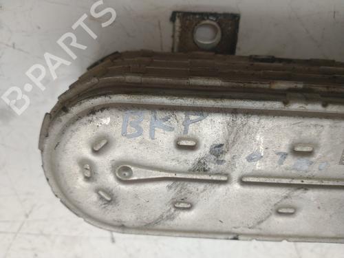 Egr VW PASSAT B6 (3C2) 2.0 TDI | BP34376348M69  - Image 5