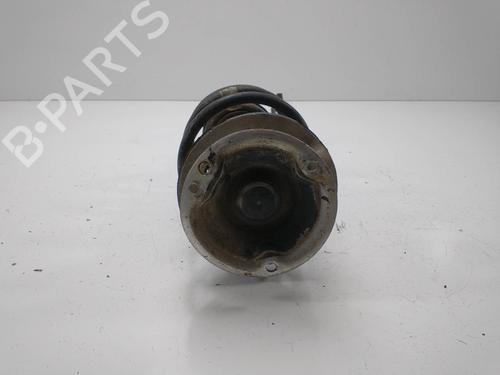 Right front shock absorber BMW 3 (E46) 320 d | BP7778157M17 