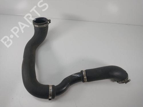 Used Pipe FORD KUGA II (DM2) [2012-2025]  21361030