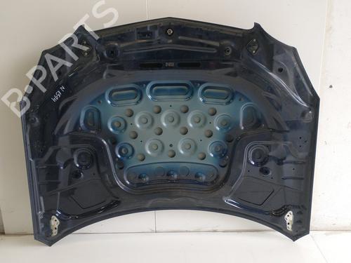 Hood MERCEDES-BENZ E-CLASS (W212)  | BP23406509C1 