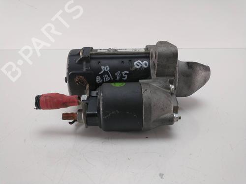 Starter BMW 1 (E81) 116 i | BP8510725M8 