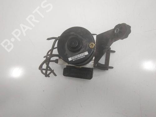 ABS pump BMW 3 (E46) 320 d | BP11383544M43 
