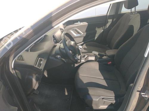 AC compressor PEUGEOT 308 SW II (LC_, LJ_, LR_, LX_, L4_) | BP32172673M34