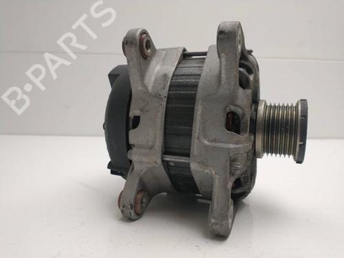 Used Alternator NISSAN MICRA V (K14) [2016-2025]  21142398