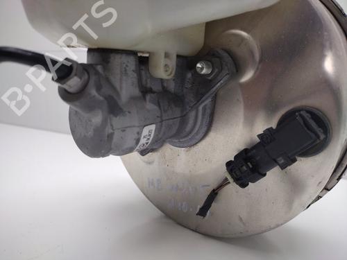 Servo brake MERCEDES-BENZ C-CLASS T-Model (S205)  | BP31628033M42 