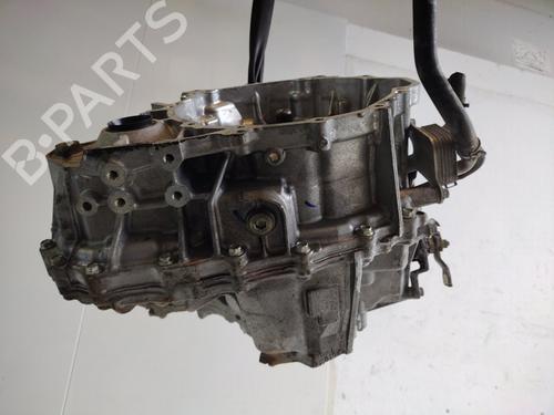 Gearbox TOYOTA COROLLA Estate (_E21_)  | BP31671567M3 