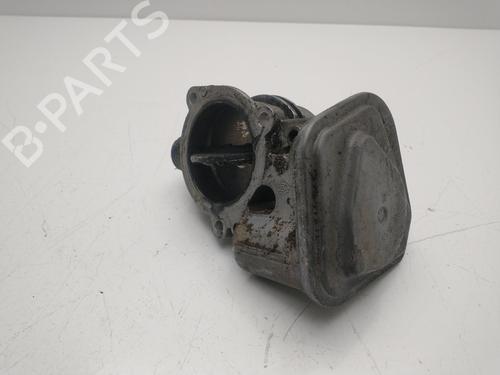 Throttle body BMW 3 Touring (E91) 320 d | BP35785272M82 - Image 7