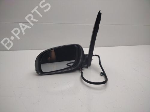 Bakspejl venstre VW CADDY III MPV (2KB, 2KJ, 2CB, 2CJ) 1.9 TDI (105 hp) 27978437