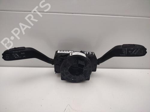 Used Switch SEAT IBIZA IV (6J5, 6P1) [2008-2017]  28017786