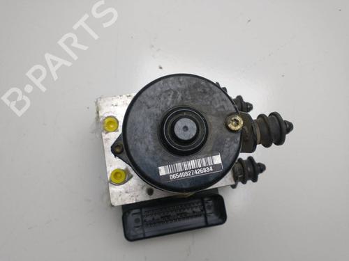 ABS pump VW GOLF V (1K1) 1.9 TDI | BP11858886M43 