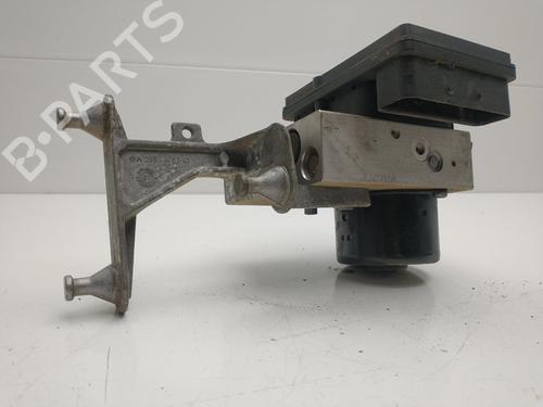 ABS pump MERCEDES-BENZ CLK (C209)  | BP28438964M43 