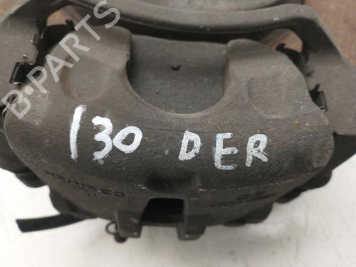 Right front steering knuckle HYUNDAI i30 (GD)  | BP32345728M26  - Image 5