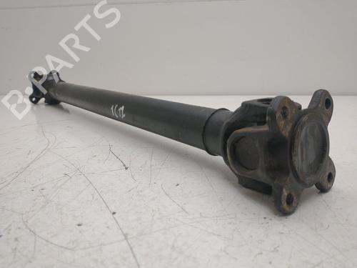 Other BMW 5 Touring (E61) 525 d | BP40036910O1 - Image 4