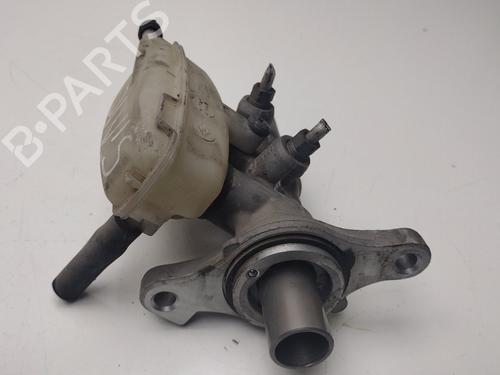Used Brake master cylinder RENAULT SCÉNIC III (JZ0/1_) [2008-2016]  32348831